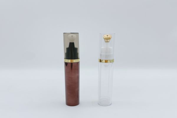 10ml 15ml 眼霜系列